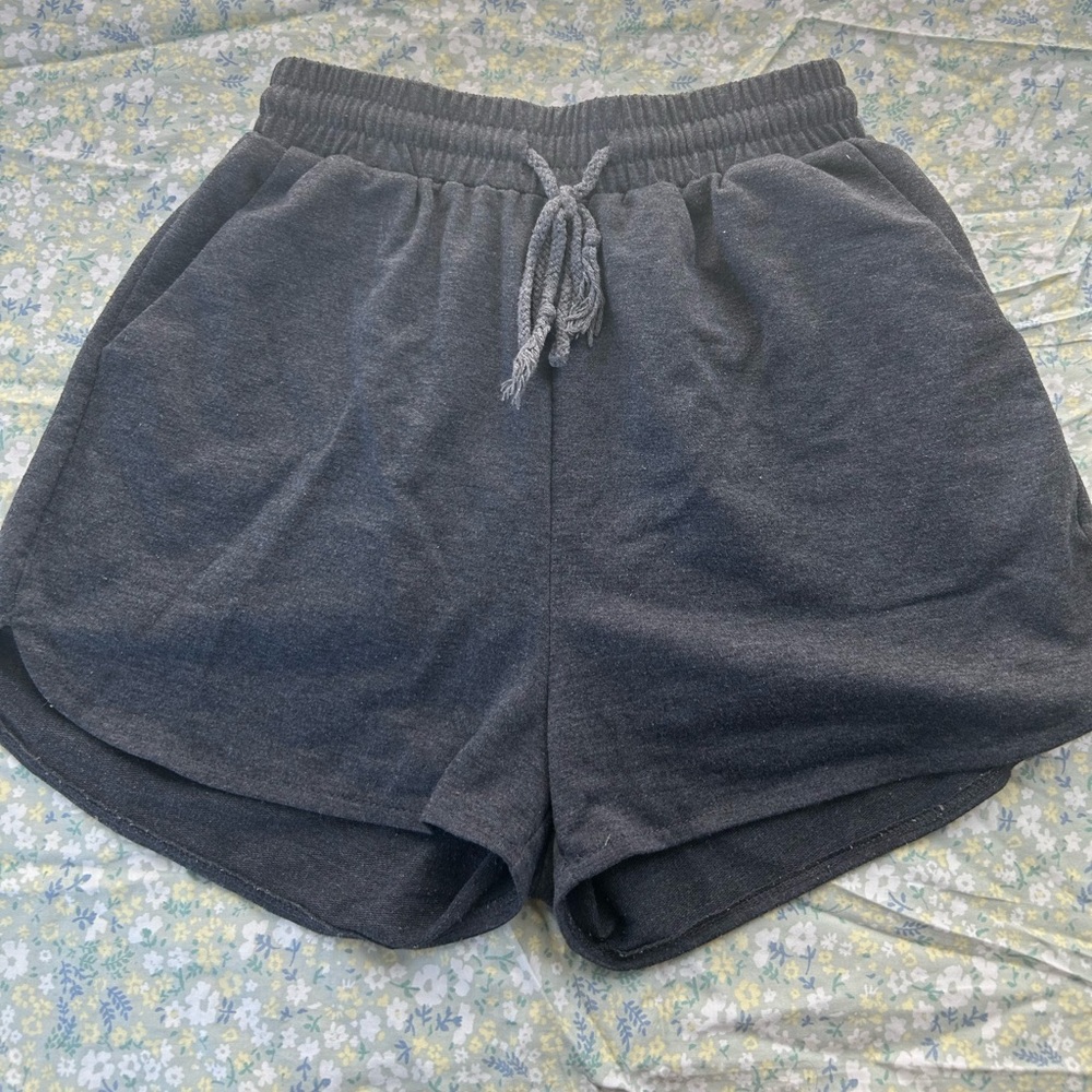 SWETSHORTS - Picture 2 of 4